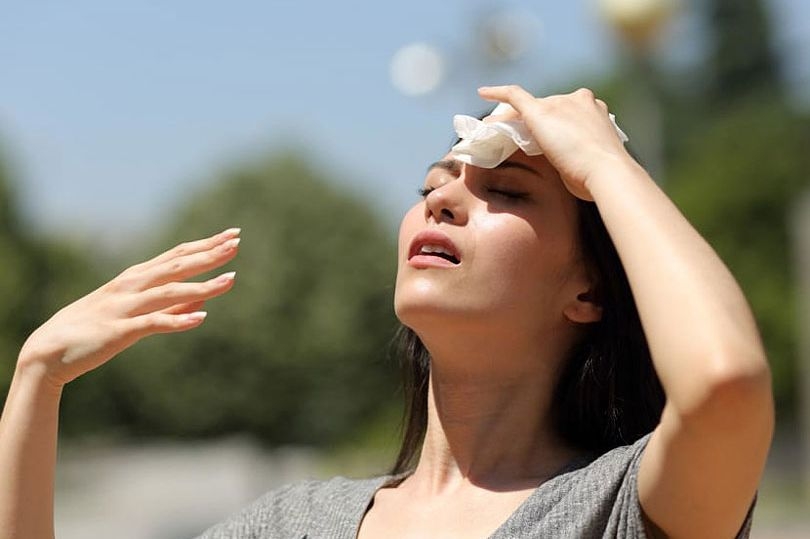 Sunčano i veoma toplo širom BiH, temperature danas do 40 stepeni