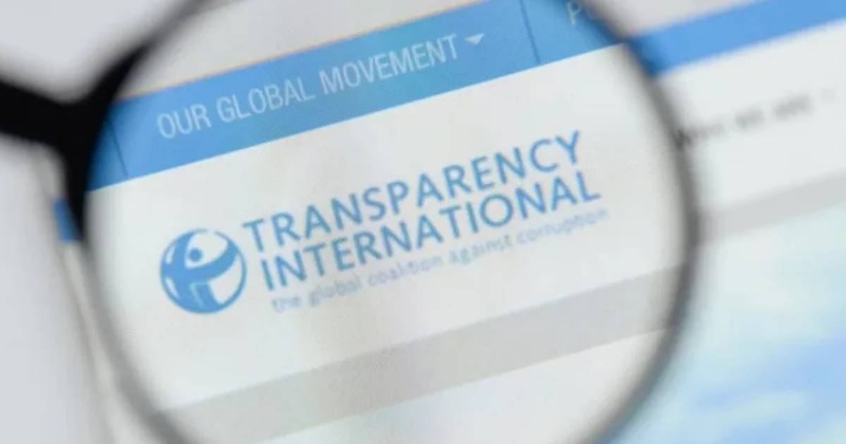 TIBiH: Stranke nesmetano vode preuranjenu kampanju jer ne mogu biti kažnjene prije ovjere