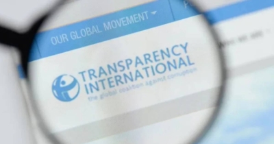 TIBiH: Stranke nesmetano vode preuranjenu kampanju jer ne mogu biti kažnjene prije ovjere