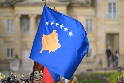 Srbi na Kosovu osvojili svih 10 mandata srpske zajednice na izborima