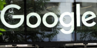 "Čista arogancija": Bijes u Finskoj jer je Google za data centar posjekao 250.000 stabala, vlasti obustavila radove