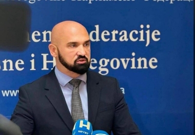 Ustavni sud donio odluku: PoMAK i Snaga naroda – Ramo Isak bez ovjere za dio izbornih utrka