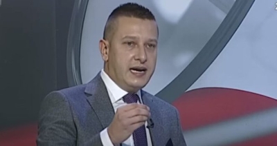 Helez naredio da se sa Facebook stranice Ministarstva odbrane ukloni objava o školovanju bh. kadeta u Srbiji?!