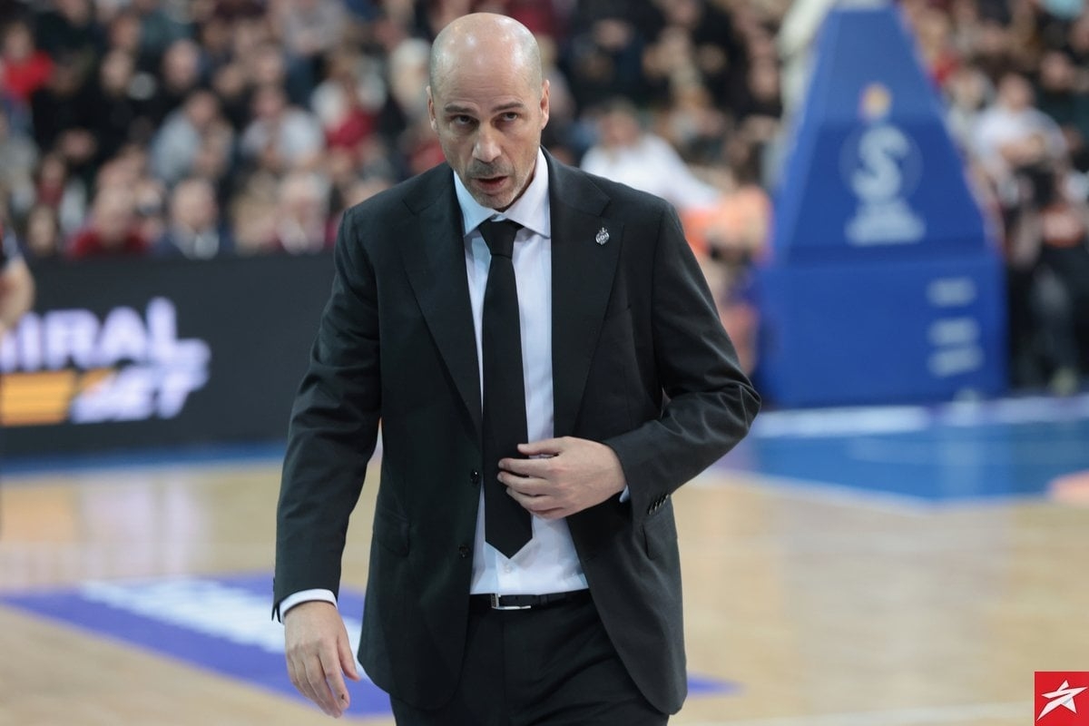 Partizan završio najveće pojačanje ovog ljeta?