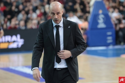 Partizan završio najveće pojačanje ovog ljeta?