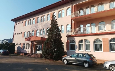 Uhapšeni za silovanje djeteta u Brčkom pušten na slobodu: Predmet vraćen na ponovno odlučivanje