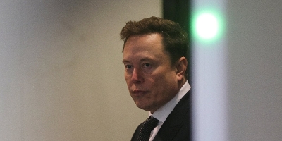 Elon Musk postao prvi bilioner u historiji: S tim novcem može kupiti 2,5 miliona kuća u SAD-u