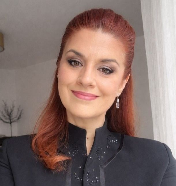 Profesorica Irma Kalić: Više bih ulagala u obrazovanje, nauku i međusobno razumijevanje