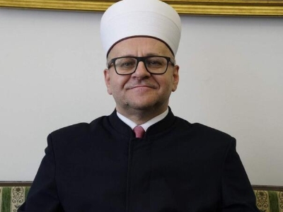 Muftija ef. Dedović: Sistemska diskriminacija i nedosljedna primjena zakona