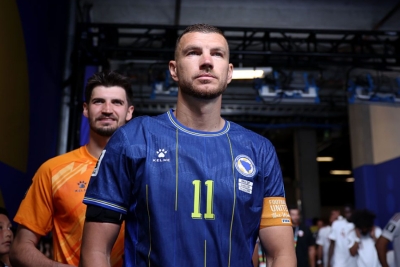 BILD IMA NOVA SAZNANJA: Otkriveno šta Dijamanta čeka već u nedelju