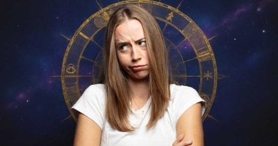 Dnevni horoskop za 20.04.2026.