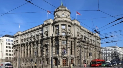 Pravo imate i ako živite u BiH: Srbija dijeli jednokratnu pomoć, evo kako se prijaviti