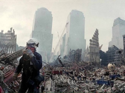 Dvije i po decenije od terorističkog napada u SAD-u