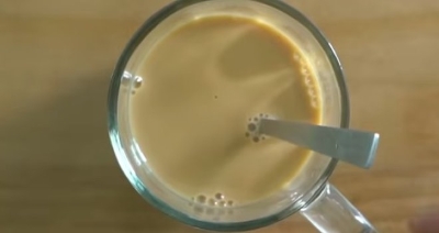 I vi volite 3 u 1 kafe u vrećicama? Evo šta je to ustvari