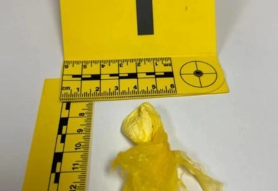 21-godišnjak uhićen sa speedom i marihuanom u Konjicu