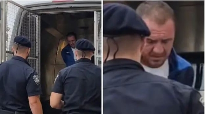 Policija priznala propuste prije ubistva majke šestoro djece: Postupak protiv pet službenika