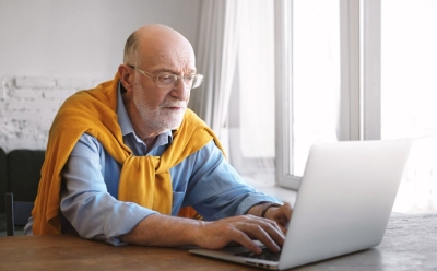 Pamćenje je moguće "natjerati" da radi efikasnije: S ovih pet trikova možete poboljšati memoriju