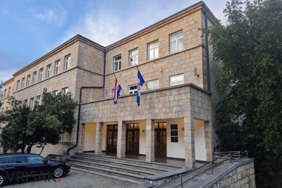 ŠTA JE FUP TRAŽIO U ZGRADI GRADSKE UPRAVE: Vijećnici traže odgovore od Pavkovića