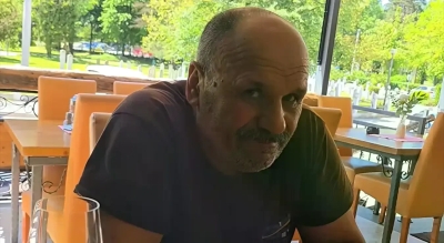 Змај од Шипова открио да улази у Елиту 10: "Да им ја покажем како се шоу прави"