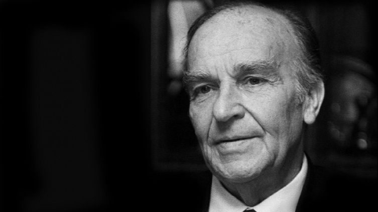 Alija Izetbegović: 101. godišnjica rođenja prvog predsjednika međunarodno priznate države BiH