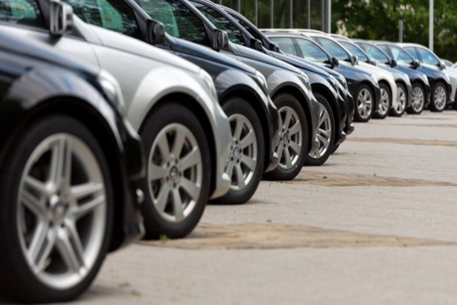 KAKO IZBJEĆI VELIKE TROŠKOVE PRI KUPOVINI POLOVONOG AUTOMOBILA: Ovo su savjeti zlata vrijedni koje morate znati