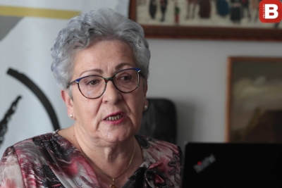 AZRA ZORNIĆ DIGLA UZBUNU: 'Spriječite politiku svršenog čina i legalizovanje neustavne prakse i izbornog inžinjeringa'