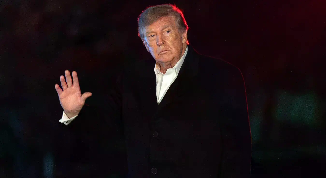 Трамп: Украјински сукоб се приближава крају