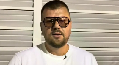 Папрена цифра! Јањуш открио колико је за 10 мјесеци зарадио у ријалитију