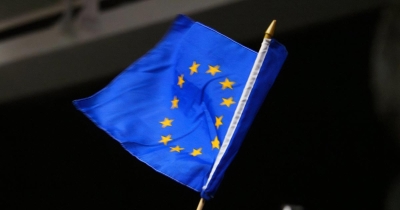 Proširenje EU pod prijetnjom veta: Ko blokira Crnu Goru, Srbiju i druge?