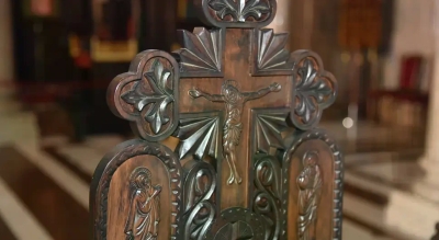 Сутра православни вјерници треба да испоштују један строг обичај