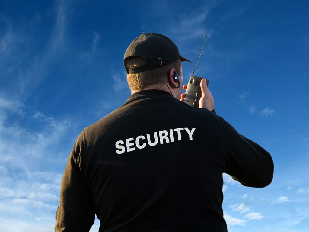 Posao u Trebinju: „Sector Security“ traži dva radnika tehničke službe
