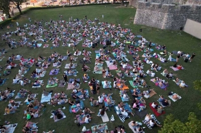 Sve više turista: Banjaluka postaje prepoznatljiva destinacija