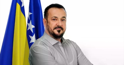 Alija i Admira osuđeni na zatvorske kazne zbog izborne krađe