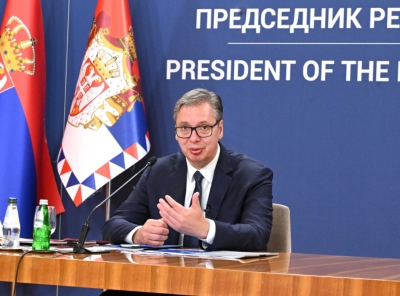 Paket novih mjera vrijedan više od 600 miliona evra