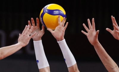 Vrhovni sud donio odluku: Transrodne žene ne mogu u ženski sport