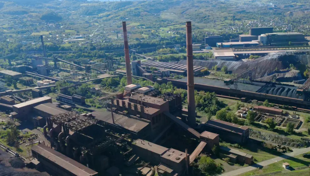 Nova Željezara Zenica: Vlada FBiH zna da je za pokretanje proizvodnje potrebno 150 miliona KM, a zakon to ignoriše