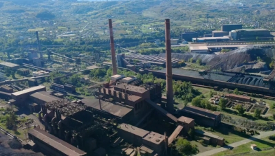 Nova Željezara Zenica: Vlada FBiH zna da je za pokretanje proizvodnje potrebno 150 miliona KM, a zakon to ignoriše