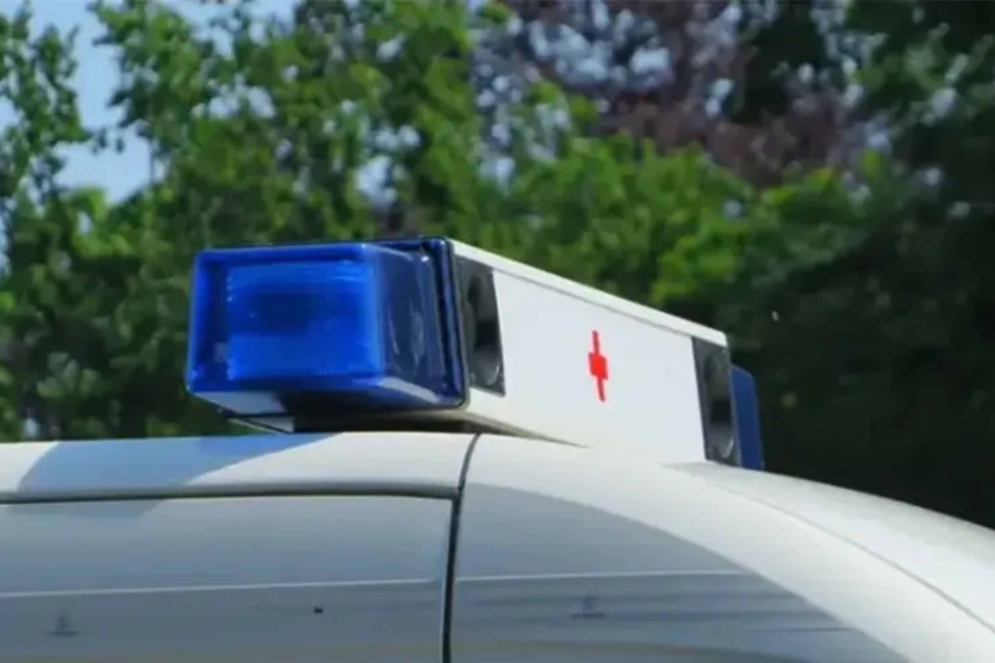 UŽAS U TURSKOJ: U bolnici završila 73 studenta