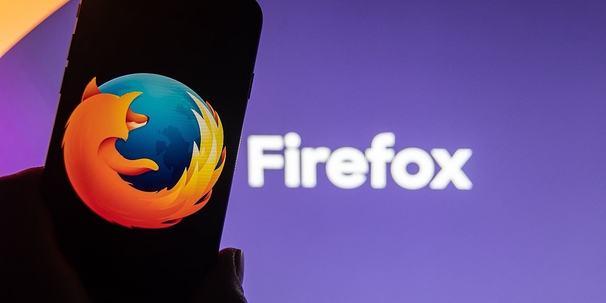Mozilla redizajnira Firefox i želi ga približiti korisnicima Chromea