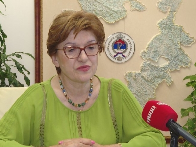 Vidović: Vlada Srpske dogovara nova ulaganja; Najavljen dolazak ozbiljnih američkih partnera (VIDEO)