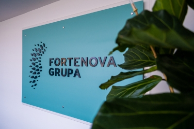 Fortenova Grupa nastavila je prodaju imovine nekadašnjeg Agrokora