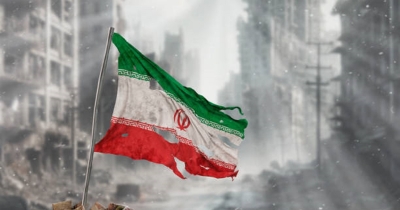 Teheran ulazi u agresivniju fazu odnosa sa Izraelom i SAD