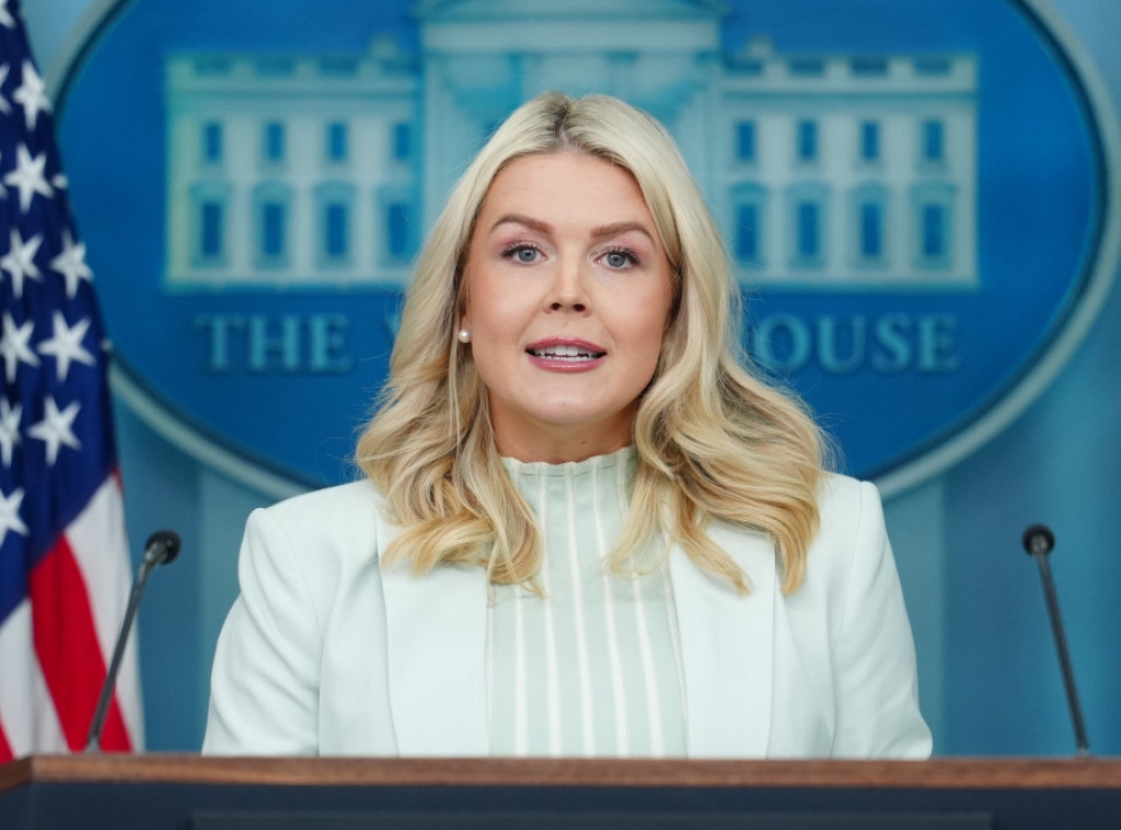 Mirovni pregovori najvjerovatnije u Islamabadu