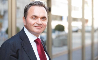 Zijad Bećirović: Ispitati lobističke ugovore RS-a i navode o milijardama u Sloveniji i Hrvatskoj