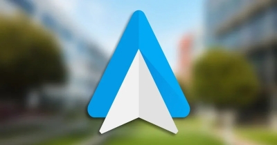 Android Auto može pregrijati telefon: Evo kako da to spriječite