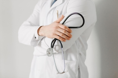 Gostujući doktori u Bolnici „Sveti Arhiđakon Stefan-9. januar“