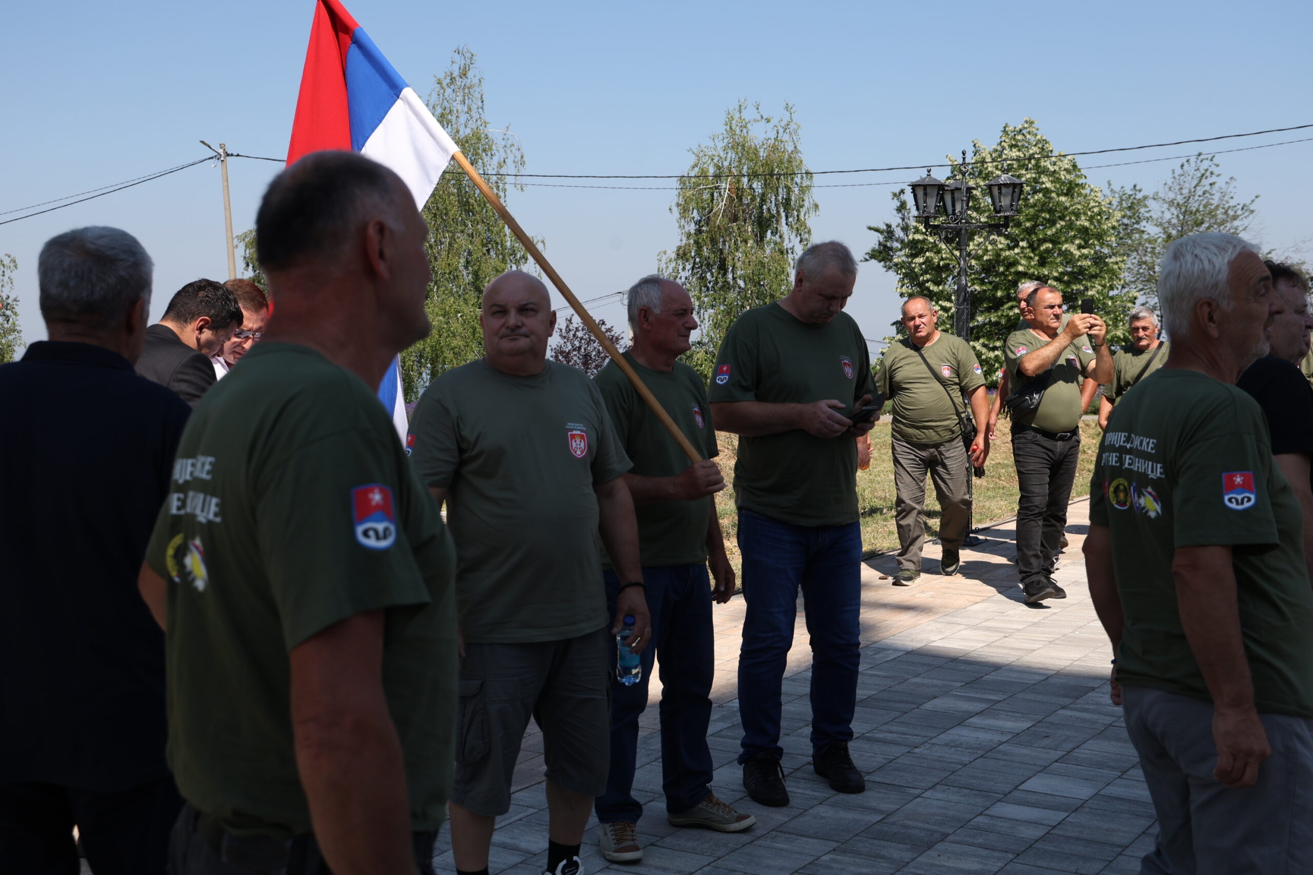 Danas isplata: Stiže UVEĆAN BORAČKI DODATAK, evo šta to znači za stvaraoce Srpske