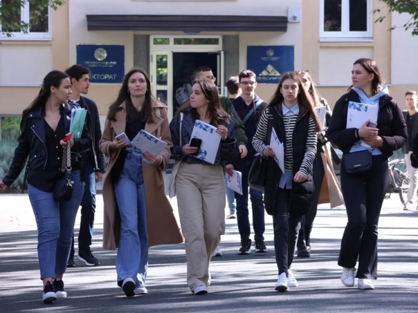 Univerzitet u Banjoj Luci objavio konkurs za upis studenata
