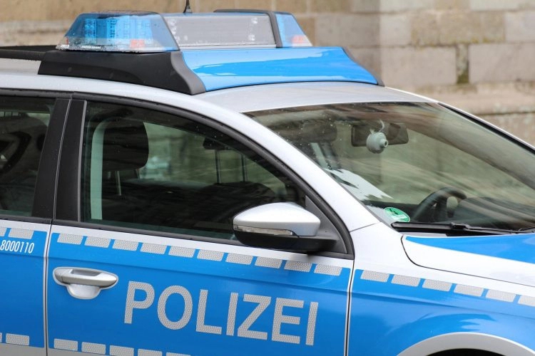 Tijelo žene pronađeno skriveno u zidu obiteljske kuće