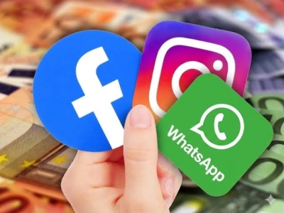 IZMJENE I OGRANIČENJA: Meta će morati platiti tužbu tešku milijarde i dramatično promijeniti Instagram i Facebook
